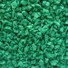 epdm1